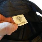 Jagermeister Vintage y2k  Jager Liquor Adjustable Hat Baseball Cap 🔥 Photo 2