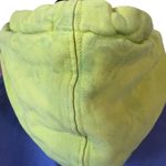 Teddy Fresh  Color Block Unisex Hoodie Photo 7