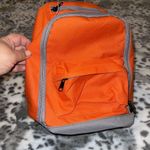 Unbranded Sling Backpack Photo 1