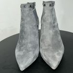Karl Lagerfeld  Booties
Size 7
GUC Photo 1