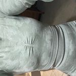 Gymshark Camo Long Sleeve Crop Top Photo 7