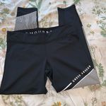Under Armour  leggings Photo 0