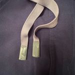 FIGS Rafaela Cargo Scrub Jumpsuit Photo 6