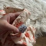 Hello Molly ANGEL BIBA Breaking Hearts Romper Photo 9