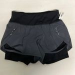 CORE 10 Women's Standard Photo 2