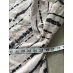 Koolaburra by Ugg  Sweatshirt Womens 2XL Light‎ Pink Lounge Comfort Travel Active Photo 3