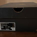 Air Jordan  1 Low GS ‘Ice Blue’ Photo 7