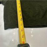 Alphalete  Bundle Workout Set Womens S Crop Top XS Shorts Seamless Amplify Gym Photo 6