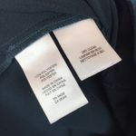 Rachel Roy Most Wanted Jade Asymmetrical Dress Photo 5