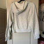 Victoria's Secret Victoria’s Secret hoodie Photo 1