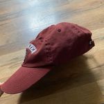 Champion White Water Wild Cats  Hat Photo 1