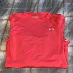 Under Armour cold gear Photo 0