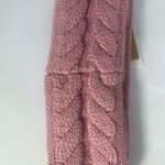 The North Face NWT Women’s Mega Headband Photo 1