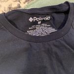 Polaroid T-Shirt Photo 1
