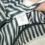 Kate Spade Cream Leather Crossbody Photo 9