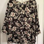 Fun2Fun  Blouse Photo 0