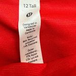Lululemon  Speed Up Shorts 4" Photo 6