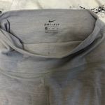 Nike Leggings Photo 1