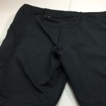 K-Swiss    ladies  body shorts  L​ Photo 8