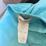 FINAL MARKDOWN Ladies Napa valley slacks 16p Photo 4