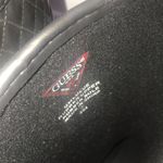 Guess  Rain Winter Boots Photo 2