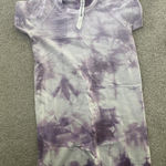 Lululemon  Short Sleeve Swiftly Shirt Photo 0