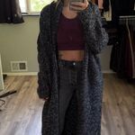 Free People  Long Sleeve Sweater  Photo 0