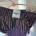 Princess Polly  Linen Pants Photo 2