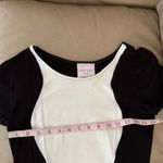 Romeo + Juliet Couture EUC Maxi Dress Photo 11