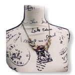 Set Of Three Statement Necklaces Photo 3