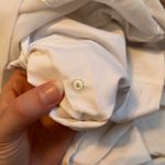 Lululemon ‼️ Hotty Hot High-Rise Skirt‼️ Photo 10