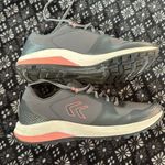 Dr. Scholl’s Shoes Size 10 Photo 1