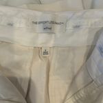 Aritzia  Pant Photo 1