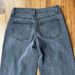 Edikted  Jeans Photo 4