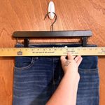 Betabrand  pull on Jean pants size‎ Small Petite Photo 4