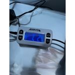 Rugby Ralph Lauren Denim Jeans Dark Wash Womens Size 30 Classic Blue Photo 10