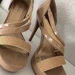 BCBGMAXAZRIA BCBG Heels Photo 0