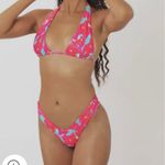 Blackbough Bikini Set Photo 1