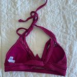 Robin Piccone Swim Too Photo 1