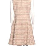 ADEAM Tweed A Photo 3