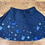 Disney Lilo & Stitch Skirt with Pockets Photo 0