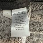 Lou & grey  women’s top XS Photo 4