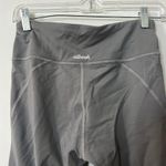 All Birds natural leggings Photo 4