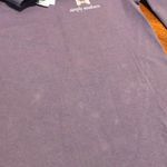 Simply Southern Womens Tee Size Small Preppy Life Boots Shoes Long Sleeve Sandal Photo 7