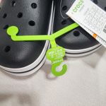 Crocs  Unisex Clog Sandals size men 9 women 11 NWT Photo 5
