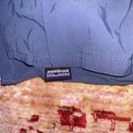 Patagonia Shorts Photo 2