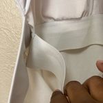 Adidas Women's Parley London Dress Size Small Photo 6