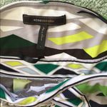 BCBG MAXAZRIA dress Photo 4