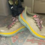 Hoka Free People X Photo 0