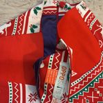 Opposuits Christmas skirt •  size 12 Photo 1
